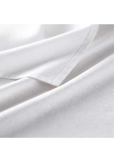 Dnc Home Tekstil Premium Keten Beyaz Düz Masa Örtüsü 001 Dnc Home Tekstil Premium Keten Beyaz Düz Masa Örtüsü 001