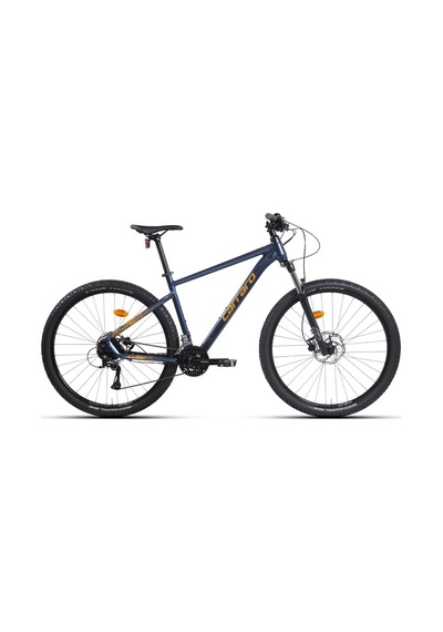 Carraro 29 Jant Crx 924 Dağ Bisikleti 44 Cm Kadro 24 Vites Hidrolik Disk Fren Parıltılı Lacivert-bronz Blc Bisiklet Çok Renkli Carraro 29 Jant Crx 924 Dağ Bisikleti 44 Cm Kadro 24 Vites Hidrolik Disk Fren Parıltılı Lacivert-bronz Blc Bisiklet Çok Renkli