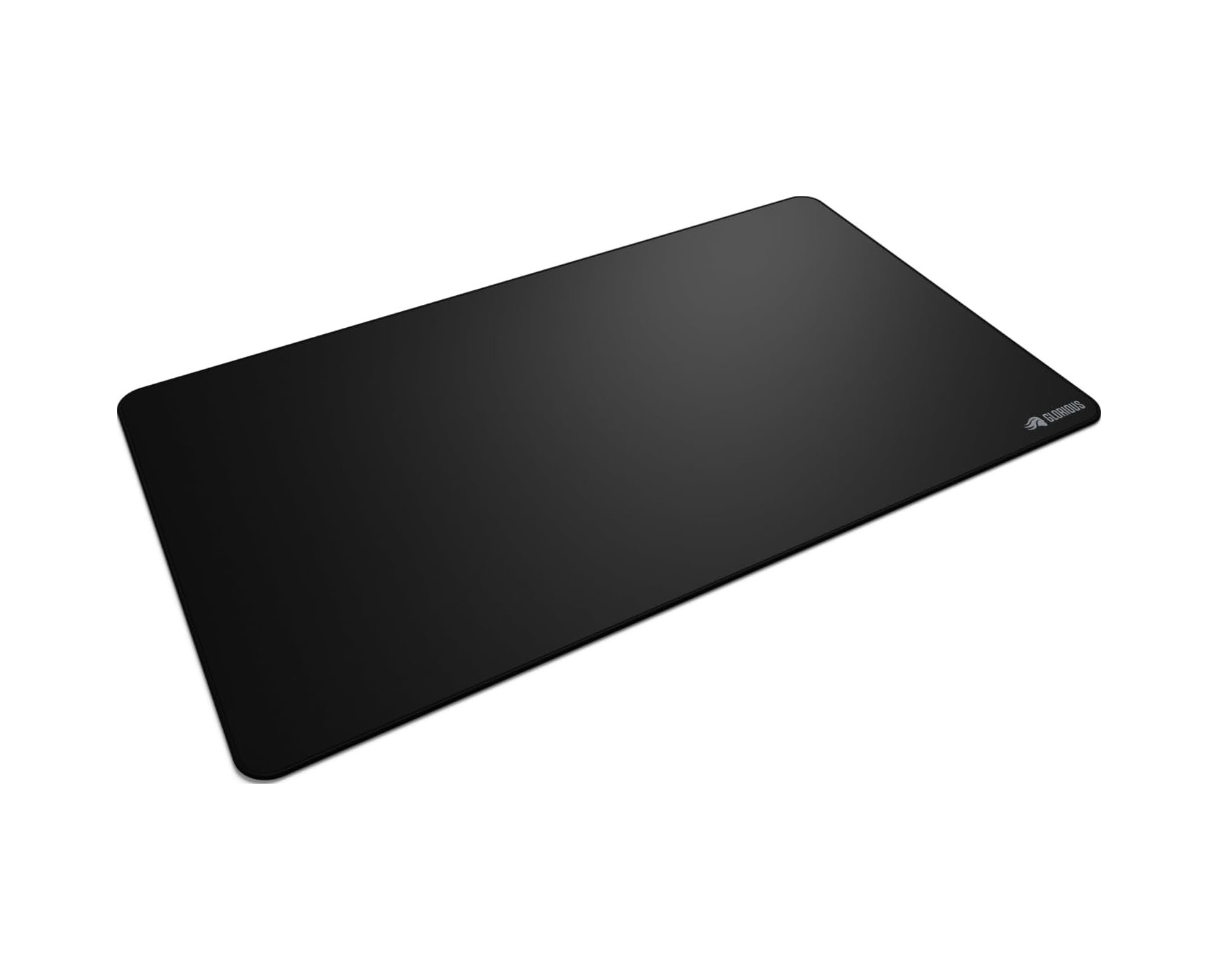 Glorious Oyun Mouse Pad Gmp 2 - Genişletilmiş Xl - Dökülmeye Daya