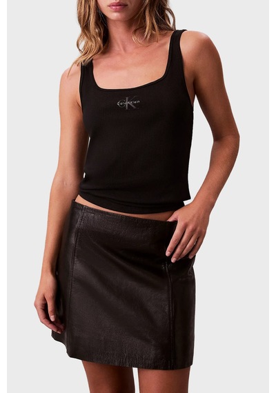Calvin Klein Bayan Atlet Lv047a804g Ub1 Siyah Siyah