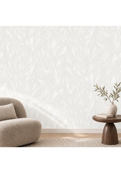 Duka Duvar Kağıdı Paradise Euphoria Dk.33110-3-16 16 M2 Çok Renkli
