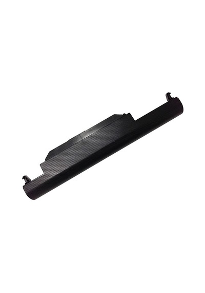 Asus Uyumlu X55C NOTEBOOK BATARYA