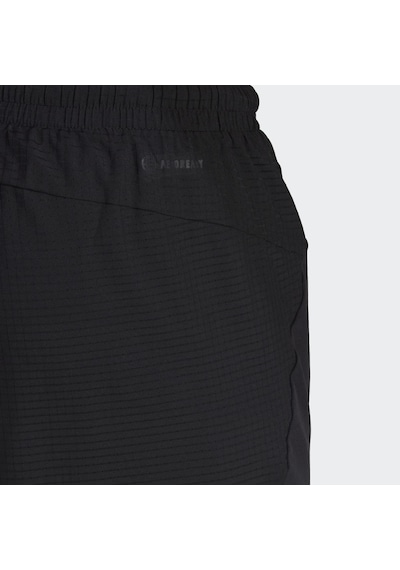 Adidas Adıdas Hııt Spın Erkek Şort Hr3772