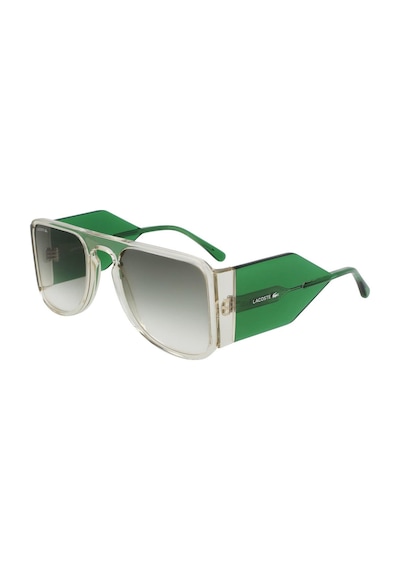 Lacoste L6064s 315 Kadın Güneş Gözlüğü