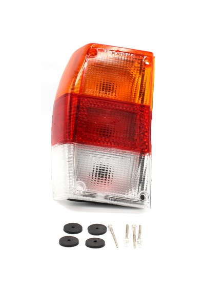 Fıat Tofaş Kartal 1988 Model Stop Sol / 85005784
