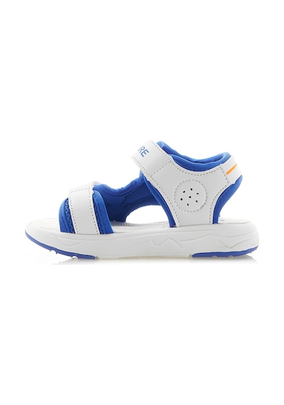 Vicco Mocha Erkek Çocuk Sandalet 19-25 24y 321.210 Be Saks Mavi