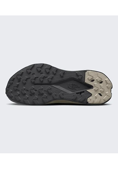 The North Face M Altamesa 300 V2 Erkek Outdoor Ayakkabı Nf0a8g6mu3m1 Nf0a8g6mu3m1 Gri GRİ