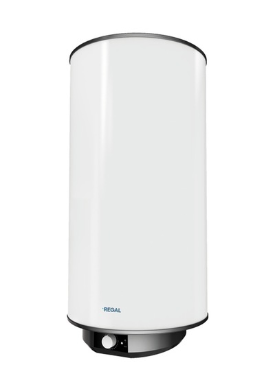 Regal 50 MS 50 L Termosifon