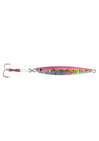 Remixon Rocky Shore 11Cm 40Gr Slim Jig