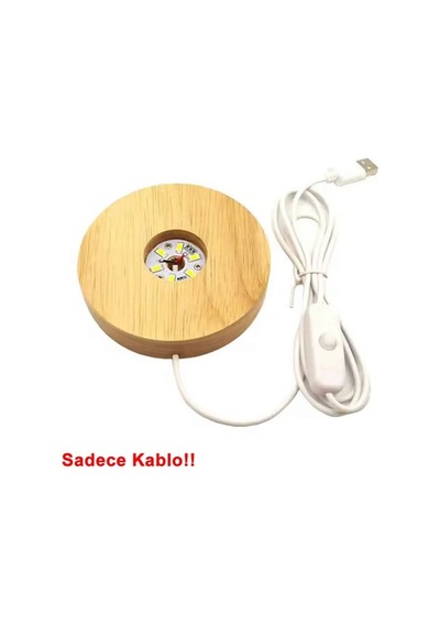 Anahtarlı Usb Kablo 1 Metre Beyaz 5v Besleme Usb Switch Kablo Aç Kapa Anahtar Led Lamba Fan Kamera Güç Kablosu Diy
