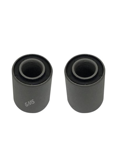 Salıncak Burcu Set Cg 125
