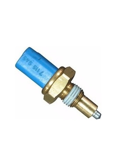 8200209496 Renault Grup Geri Vites Müşürü Sensör Clıo Iıı-modus-dacıa Logan