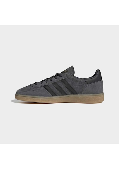 Adidas Ih6506 Handball Spezıal Erkek Günlük Spor Ayakkabısı Gri