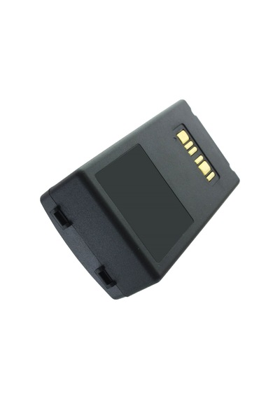 Datalogic Falcon X3, 94acc1386, Bt-26 İçin Uygun Pil, Farklı Kapasiteler Seçilebilir