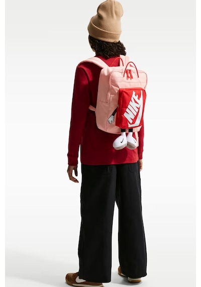 Nike Backpack Unisex Sırt Çantası Pembe