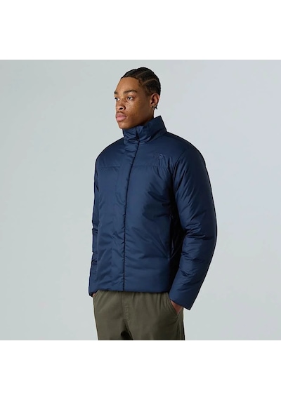 The North Face M Sıurana Jacket Erkek Kaban Nf0a8dnme351 Nf0a8dnme351 Lac Lacivert
