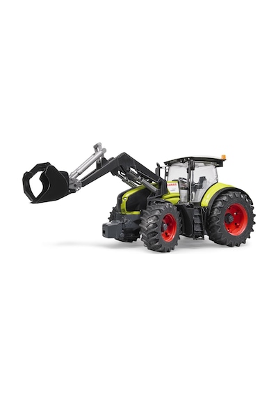 Bruder Class Axion 950 Kepçeli Traktör