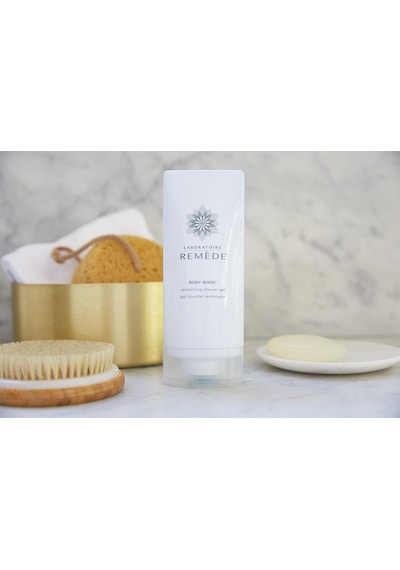 Laboratoire Remede Body Wash 70 Ml Diğer