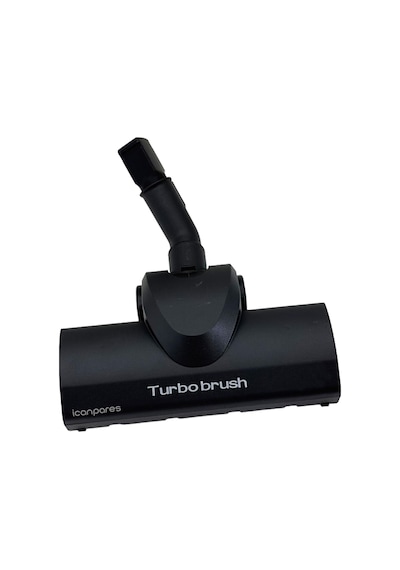 Fantom Uyumlu Provac P 5000 Süpürge Turbo Başlık