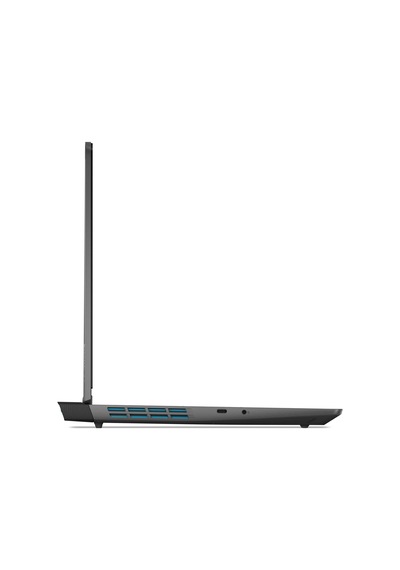 Lenovo LOQ 15IRH8 82XV00WYTX03 i5-12450H 16 GB 512 GB SSD RTX3050 15.6" Dos Dizüstü Bilgisayar