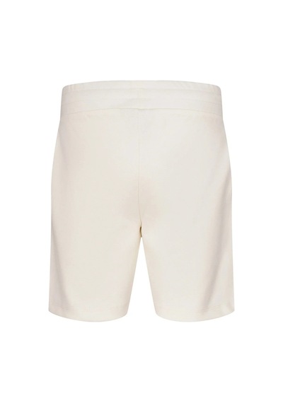 Hummel Erkek Çocuk Short 932419-9157 Ekru