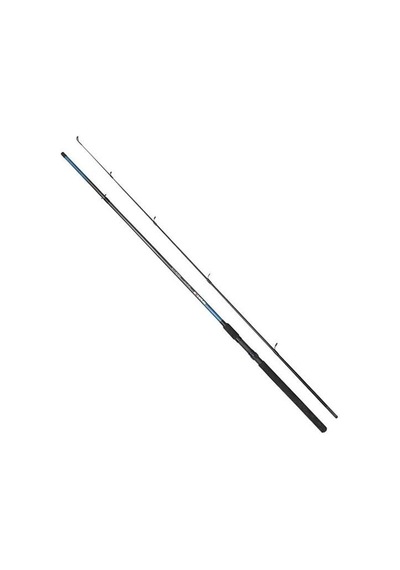 Spro Spartan Spin 60g 240cm Olta Kamışı
