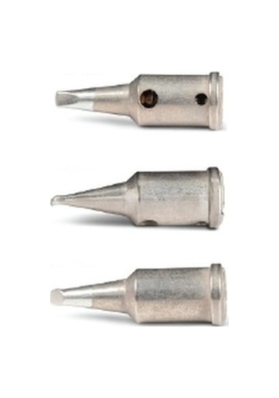 Weller Wltdf24ıbu75 Keski Havya Ucu 10mm 3 Lü