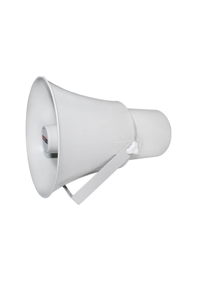 Lastvoice N-100 Horn Hoparlör