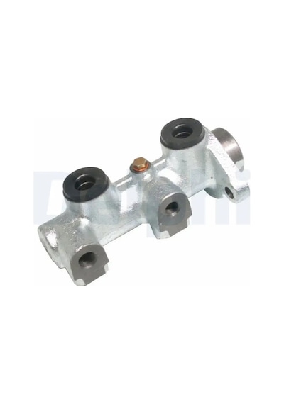 Opel Corsa B Ana Merkez 1.4 1993-2000 Delphı Lm50056