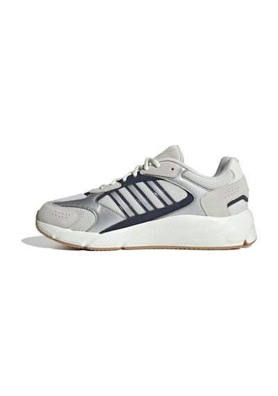 Adidas Crazychaos 2000 Erkek Günlük Spor Ayakkabı Ig4351-krem Krem Adidas Crazychaos 2000 Erkek Günlük Spor Ayakkabı Ig4351-krem Krem