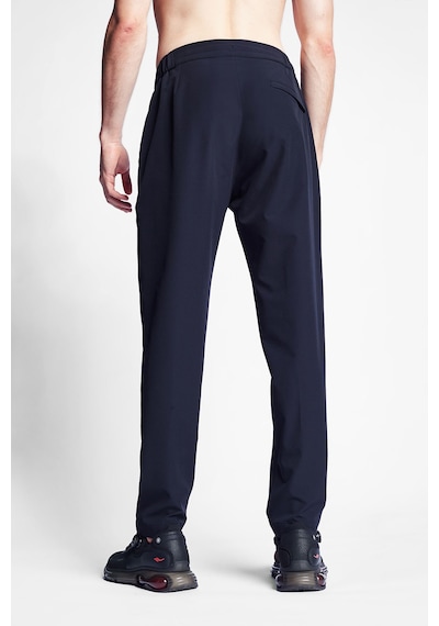 Lescon Erkek Pantolon 26s-1235-26b lacivert