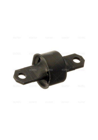 Rapro 55327 Arka Travers Takoz Focus 98 Volvo S40 Iı 1.8 2.1 30666826