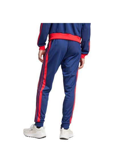 Adidas Erkek Mavi Ceket M 3s Cb Tr Pt Jı8831 Mavi