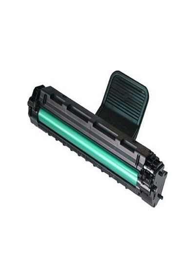 Xerox Pe220  Uyumlu Toner