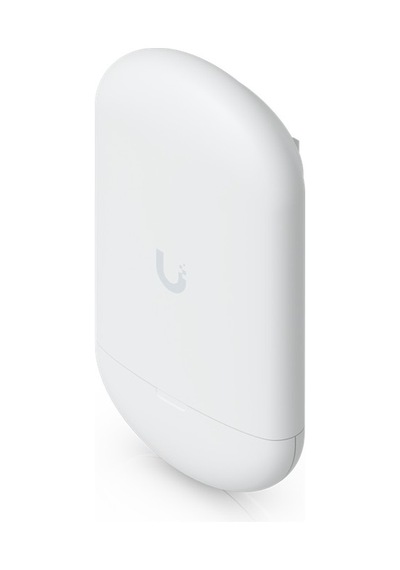 Ubıquıtı Loco5ac 5ghz 13dbı 45 Derece 10km Ptp Dış Ortam Access Poınt Adaptörsüz Pro