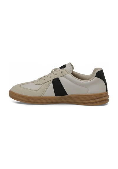 Butigo 25s-028 6fx Bej Kadın Sneaker 000000000102203269 Bej