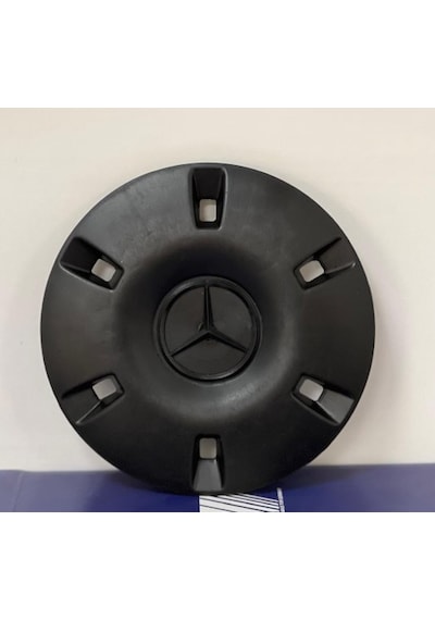 Jant Göbeği Tek Teker Bluemax Bl3152 Mercedes-benz Sprinter Oem 9064010025