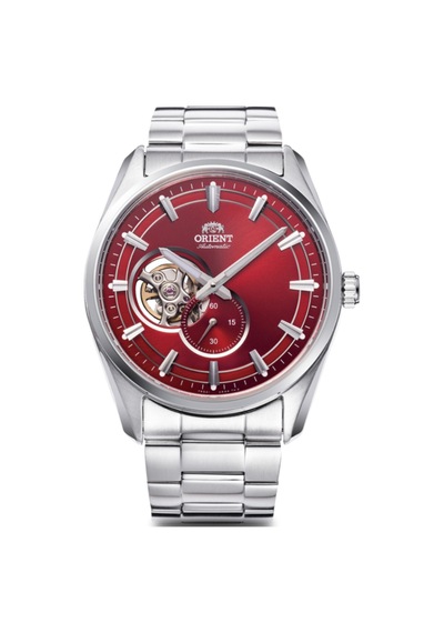 Orient Ra-ar0010r30b Erkek Kol Saati Rose Gold