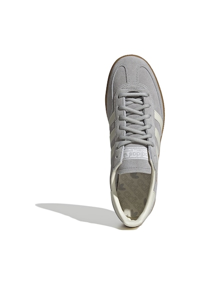 Adidas Handball Spezial Erkek Günlük Ayakkabı If7086 Gri If7086 Gri Adidas Handball Spezial Erkek Günlük Ayakkabı If7086 Gri If7086 Gri