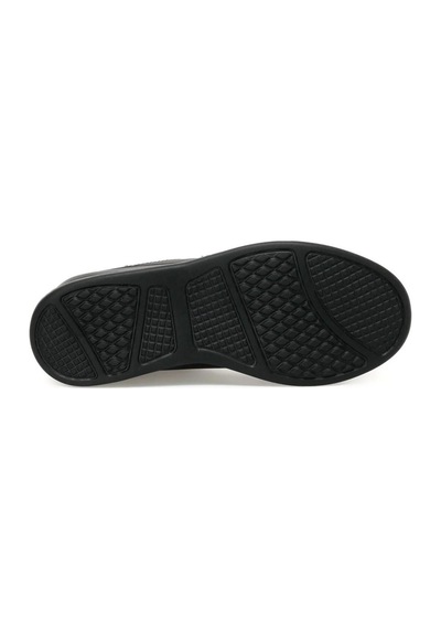 U.S. Polo Assn. U.S.Polo Assn Extra Comfort Casual Anatomik Spor Ayakkabı