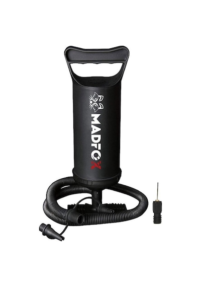 Madfox Air Hammer El Pompası 1 5L Çok Renkli