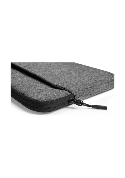 Light Serisi 13" Gri Notebook Kılıfı - A18c2g3