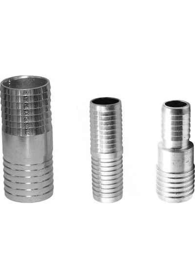 Hortum Ek Rekor (Metal )