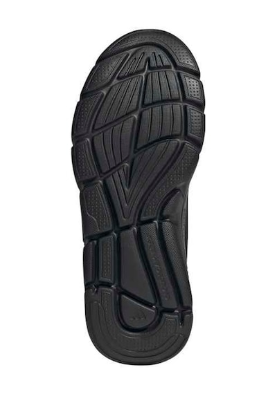 Adidas Cloudfoam Flex - Rapıdfıt Kadın Yürüyüş Ayakkabısı Hp6992 Siyah