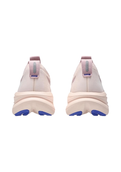 1012b899-700 Asics Gel-nımbus 28 Kadın Spor Ayakkabı Pembe 1012b899-700 Pembe