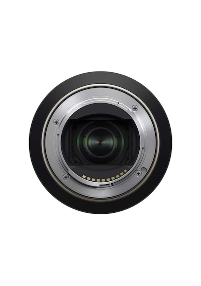 Tamron 70-300 MM F/4.5-6.3 Di III RXD (Sony E) Uyumlu Lens