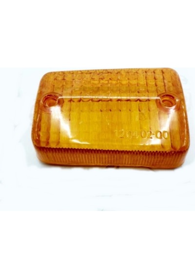 Honda Titan Sinyal Camı (496708364)