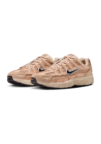 Nike P-6000 Se Erkek Hf0015-100 Tanemsport Bej