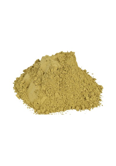 Meyan Kökü Öğütülmüş Doğal 100 Gr Paket