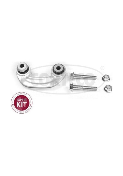 Corteco 49398633 Stabılızator Z Rotu Sağ A4 00 Passat Passat Variant 9600 Süper B 0207 818022510 -